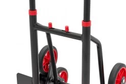 HBM 150 Kg Opvouwbare Steekwagen Voor Trappen -Meubelgereedschap Winkel hbm 3106 8.jpg 1200x600 a99b0ebc88