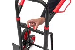 HBM 150 Kg Opvouwbare Steekwagen Voor Trappen -Meubelgereedschap Winkel hbm 3108 9.jpg 1200x600 c7171ebc88