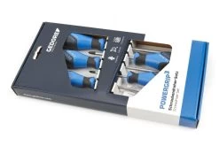 Gedore C 2150-60 PH-06 Century 6-delige Schroevendraaierset - 3106411 7 Gedore C 2150-60 PH-06 Century 6-delige Schroevendraaierset - 3106411 -Meubelgereedschap Winkel hbm 3111 2.jpg 1200x600 d8161ebc88