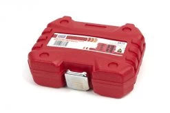 HBM 14 Delige Kracht Inbus Doppenset Inch Maten -Meubelgereedschap Winkel hbm 3124.jpg 1200x600 3541cebc88