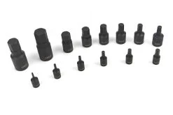 HBM 14 Delige Kracht Inbus Doppenset Inch Maten -Meubelgereedschap Winkel hbm 3128 1.jpg 1200x600 68cd2ebc88