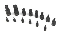 HBM 14 Delige Kracht Inbus Doppenset Inch Maten -Meubelgereedschap Winkel hbm 3129 1.jpg 1200x600 add5eebc88