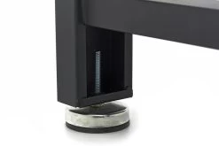 HBM 160 Cm. Professionele Werkbank Met Massief Houten Werkblad -Meubelgereedschap Winkel hbm 313 22.jpg 1200x600 71a25ebc88