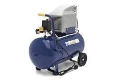 Michelin 2 Pk Professionele 50 Liter Compressor 8 Bar - 240 Liter Per Minuut -Meubelgereedschap Winkel hbm 3133 9.jpg 1200x600 f1addebc88