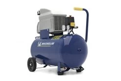Michelin 2 Pk Professionele 50 Liter Compressor 8 Bar - 240 Liter Per Minuut -Meubelgereedschap Winkel hbm 3135 8.jpg 1200x600 73551ebc88