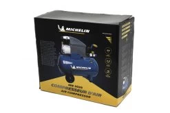 Michelin 2 Pk Professionele 50 Liter Compressor 8 Bar - 240 Liter Per Minuut -Meubelgereedschap Winkel hbm 3137 8.jpg 1200x600 b80b0ebc88