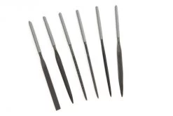 Kraftwerk Gereedschapskoffer 230-delig 1050NL 35 Kraftwerk Gereedschapskoffer 230-delig 1050NL -Meubelgereedschap Winkel hbm 314 15.jpg 1200x600 a705cebc88