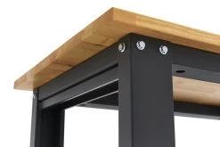 HBM 160 Cm. Professionele Werkbank Met Massief Houten Werkblad -Meubelgereedschap Winkel hbm 314 22.jpg 1200x600 177a3ebc88