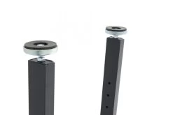 HBM Werkbank Met Massief Houten Blad, In Hoogte Verstelbaar, 122 Cm -Meubelgereedschap Winkel hbm 3140 4.jpg 1200x600 33a31ebc88