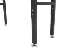 HBM Werkbank Met Massief Houten Blad, In Hoogte Verstelbaar, 152 Cm 13 HBM Werkbank Met Massief Houten Blad, In Hoogte Verstelbaar, 152 Cm -Meubelgereedschap Winkel hbm 3148 4.jpg 1200x600 ef8c7ebc88