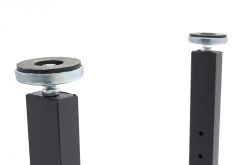 HBM Werkbank Met Massief Houten Blad, In Hoogte Verstelbaar, 152 Cm 15 HBM Werkbank Met Massief Houten Blad, In Hoogte Verstelbaar, 152 Cm -Meubelgereedschap Winkel hbm 3150 4.jpg 1200x600 441e3ebc88