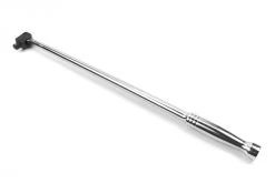 AOK Professioneel 645 Mm 1/2" Wringijzer Met Kantelbare Kop -Meubelgereedschap Winkel hbm 3155 2.jpg 1200x600 db3e5ebc88