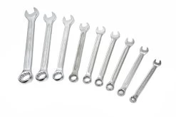 Kraftwerk Gereedschapskoffer 230-delig 1050NL 36 Kraftwerk Gereedschapskoffer 230-delig 1050NL -Meubelgereedschap Winkel hbm 316 18.jpg 1200x600 7f815ebc88