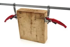 HBM Professionele Inwendige En Uitwendige Lijmklem Met Snelverstelling -Meubelgereedschap Winkel hbm 3160.jpg 1200x600 89ed6ebc88