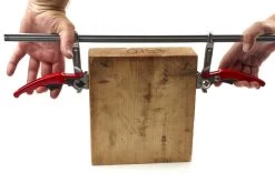 HBM Professionele Inwendige En Uitwendige Lijmklem Met Snelverstelling -Meubelgereedschap Winkel hbm 3161.jpg 1200x600 c2a22ebc88