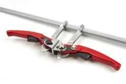 HBM Professionele Inwendige En Uitwendige Lijmklem Met Snelverstelling -Meubelgereedschap Winkel hbm 3162.jpg 1200x600 63358ebc88