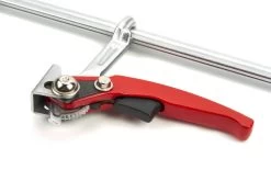 HBM Professionele Inwendige En Uitwendige Lijmklem Met Snelverstelling -Meubelgereedschap Winkel hbm 3165.jpg 1200x600 2c746ebc88