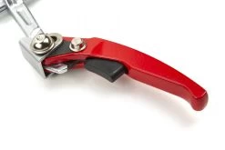 HBM Professionele Inwendige En Uitwendige Lijmklem Met Snelverstelling -Meubelgereedschap Winkel hbm 3166.jpg 1200x600 58875ebc88