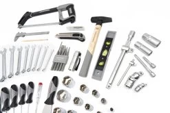 Kraftwerk Gereedschapskoffer 230-delig 1050NL 37 Kraftwerk Gereedschapskoffer 230-delig 1050NL -Meubelgereedschap Winkel hbm 317 12.jpg 1200x600 6f5cdebc88