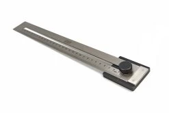 HBM 300 Mm Afkras Liniaal Model 1 5 HBM 300 Mm Afkras Liniaal Model 1 -Meubelgereedschap Winkel hbm 3177.jpg 1200x600 22c93ebc88