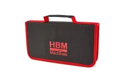 HBM Professionele 8 Delige Precisie Tangenset -Meubelgereedschap Winkel hbm 318 7.jpg 1200x600 9f710ebc88