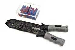 Kraftwerk Gereedschapskoffer 230-delig 1050NL 39 Kraftwerk Gereedschapskoffer 230-delig 1050NL -Meubelgereedschap Winkel hbm 319 14.jpg 1200x600 2e4d9ebc88