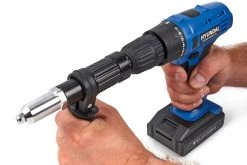 HBM Popnageltang Voor In De Accuboormachine Model 2 -Meubelgereedschap Winkel hbm 322 10.jpg 1200x600 93c43ebc88