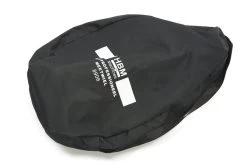 HBM 318 Mm. Professioneel Meetwiel, Afstandsmeter -Meubelgereedschap Winkel hbm 3234.jpg 1200x600 1d07aebc88