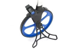 HBM 318 Mm. Professioneel Meetwiel, Afstandsmeter -Meubelgereedschap Winkel hbm 3238.jpg 1200x600 f01e0ebc88