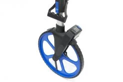 HBM 318 Mm. Professioneel Meetwiel, Afstandsmeter -Meubelgereedschap Winkel hbm 3239.jpg 1200x600 628f0ebc88