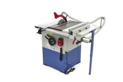 HBM 2200 Watt Professionele Cirkelzaagtafel Met Roltafel 17 HBM 2200 Watt Professionele Cirkelzaagtafel Met Roltafel -Meubelgereedschap Winkel hbm 324 11.jpg 1200x600 c1a5eebc88