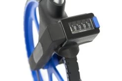 HBM 318 Mm. Professioneel Meetwiel, Afstandsmeter -Meubelgereedschap Winkel hbm 3240.jpg 1200x600 a7d1debc88