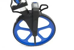 HBM 318 Mm. Professioneel Meetwiel, Afstandsmeter -Meubelgereedschap Winkel hbm 3241.jpg 1200x600 39f7eebc88