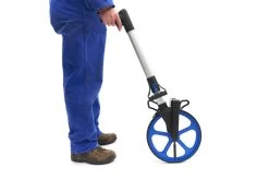 HBM 318 Mm. Professioneel Meetwiel, Afstandsmeter -Meubelgereedschap Winkel hbm 3242.jpg 1200x600 a3d66ebc88