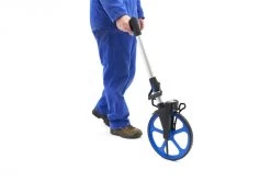 HBM 318 Mm. Professioneel Meetwiel, Afstandsmeter -Meubelgereedschap Winkel hbm 3243.jpg 1200x600 762f1ebc88