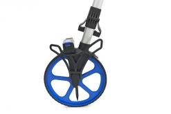 HBM 318 Mm. Professioneel Meetwiel, Afstandsmeter -Meubelgereedschap Winkel hbm 3244.jpg 1200x600 db905ebc88