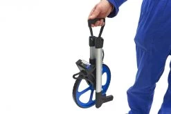 HBM 318 Mm. Professioneel Meetwiel, Afstandsmeter -Meubelgereedschap Winkel hbm 3245.jpg 1200x600 ea36cebc88