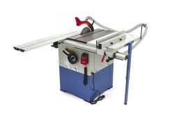 HBM 2200 Watt Professionele Cirkelzaagtafel Met Roltafel 18 HBM 2200 Watt Professionele Cirkelzaagtafel Met Roltafel -Meubelgereedschap Winkel hbm 325 10.jpg 1200x600 c76eaebc88