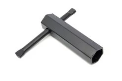 HBM Vlakke Mini Motorlift 450 Kg – Rood -Meubelgereedschap Winkel hbm 325 20.jpg 1200x600 14fd7ebc88