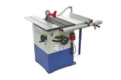 HBM 2200 Watt Professionele Cirkelzaagtafel Met Roltafel 19 HBM 2200 Watt Professionele Cirkelzaagtafel Met Roltafel -Meubelgereedschap Winkel hbm 326 12.jpg 1200x600 831dcebc88