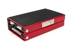 HBM Vlakke Mini Motorlift 450 Kg – Rood -Meubelgereedschap Winkel hbm 326 21.jpg 1200x600 28ee2ebc88