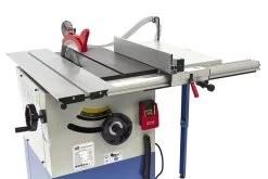 HBM 2200 Watt Professionele Cirkelzaagtafel Met Roltafel 22 HBM 2200 Watt Professionele Cirkelzaagtafel Met Roltafel -Meubelgereedschap Winkel hbm 329 9.jpg 1200x600 9161aebc88