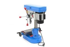 HBM 16 Boormachine / Freesmachine Met Beschermkap -Meubelgereedschap Winkel hbm 330 16.jpg 1200x600 90347ebc88