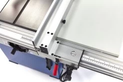 HBM 2200 Watt Professionele Cirkelzaagtafel Met Roltafel 23 HBM 2200 Watt Professionele Cirkelzaagtafel Met Roltafel -Meubelgereedschap Winkel hbm 330 9.jpg 1200x600 41d0bebc88