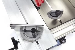 HBM 2200 Watt Professionele Cirkelzaagtafel Met Roltafel 24 HBM 2200 Watt Professionele Cirkelzaagtafel Met Roltafel -Meubelgereedschap Winkel hbm 331 10.jpg 1200x600 f40ecebc88