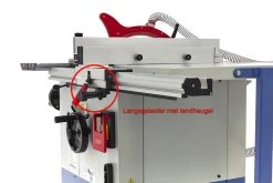 HBM 2200 Watt Professionele Cirkelzaagtafel Met Roltafel 25 HBM 2200 Watt Professionele Cirkelzaagtafel Met Roltafel -Meubelgereedschap Winkel hbm 332b 1.jpg 1200x600 cff0aebc88