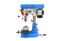 HBM 16 Boormachine / Freesmachine Met Beschermkap -Meubelgereedschap Winkel hbm 333 14.jpg 1200x600 6fcc7ebc88