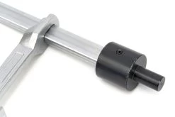 HBM 220 Mm Snelspanklem Voor Lastafel -Meubelgereedschap Winkel hbm 337 20.jpg 1200x600 d1913ebc88