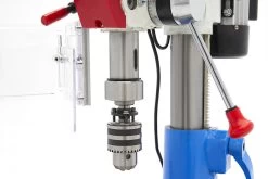 HBM 16 Boormachine / Freesmachine Met Beschermkap -Meubelgereedschap Winkel hbm 338 12.jpg 1200x600 f8b58ebc88