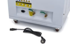 HBM Low Noise Compressor Model 2 -Meubelgereedschap Winkel hbm 339 17.jpg 1200x600 dac22ebc88